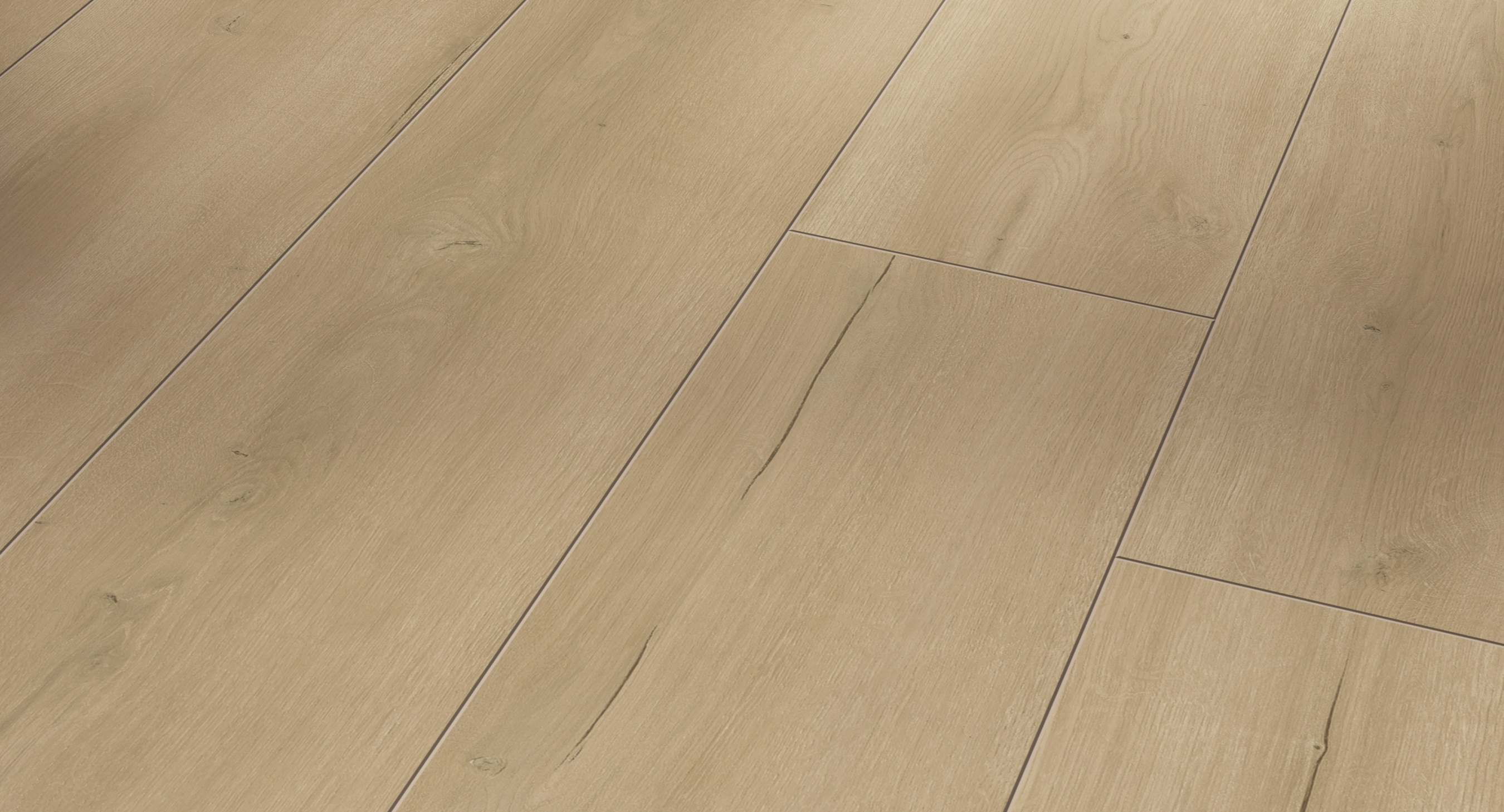 Ламинат Parador Trendtime 6 Дуб Лофт натуральный 1730466 2200×243×9 Ламинат Parador Trendtime 6 Дуб Лофт натуральный 1730466 2200×243×9