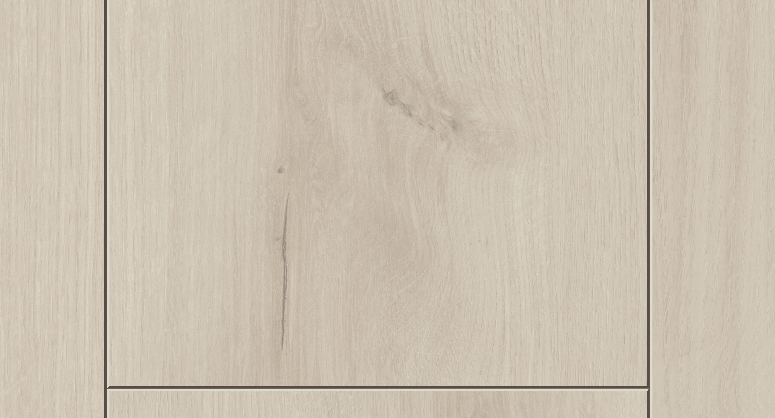 Ламинат Parador Trendtime 6 Дуб Лофт белый 1730468 2200×243×9 Ламинат Parador Trendtime 6 Дуб Лофт белый 1730468 2200×243×9