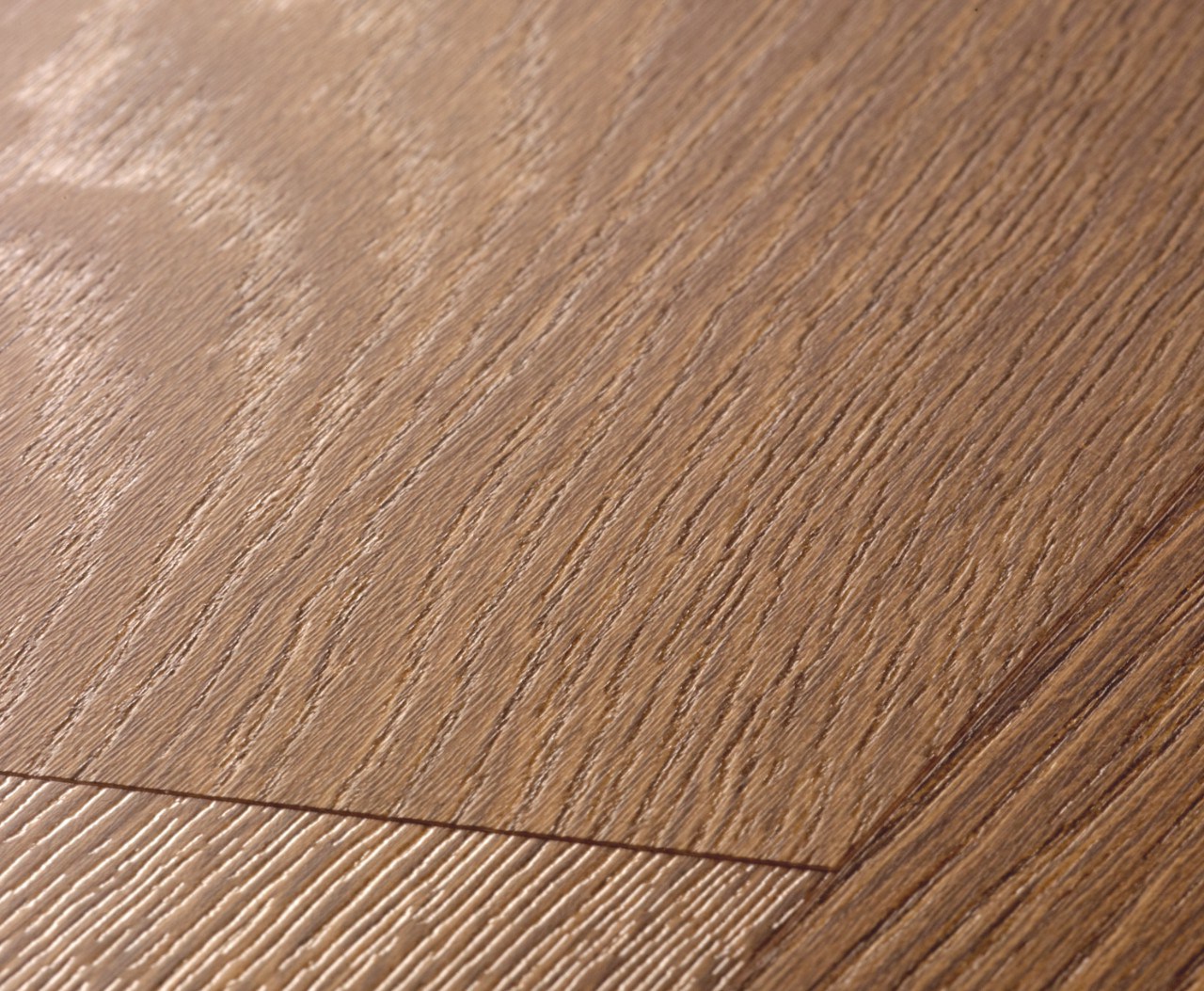 ламинат квик степ дуб светлый. ламинат quick step perspective uf 1491. Quick step eligna wide uw 1535. Quick step perspective дуб. квик степ элигна 3578 дуб природный натуральный.