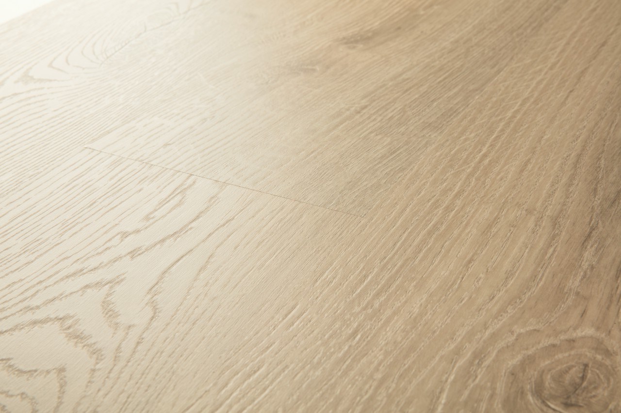 Step eligna. Квик степ ламинат элигна 3459. Ламинат quick step eligna. Quick step eligna u3576 дуб старинный бежевый. Quick step eligna дуб старинный бежевый.