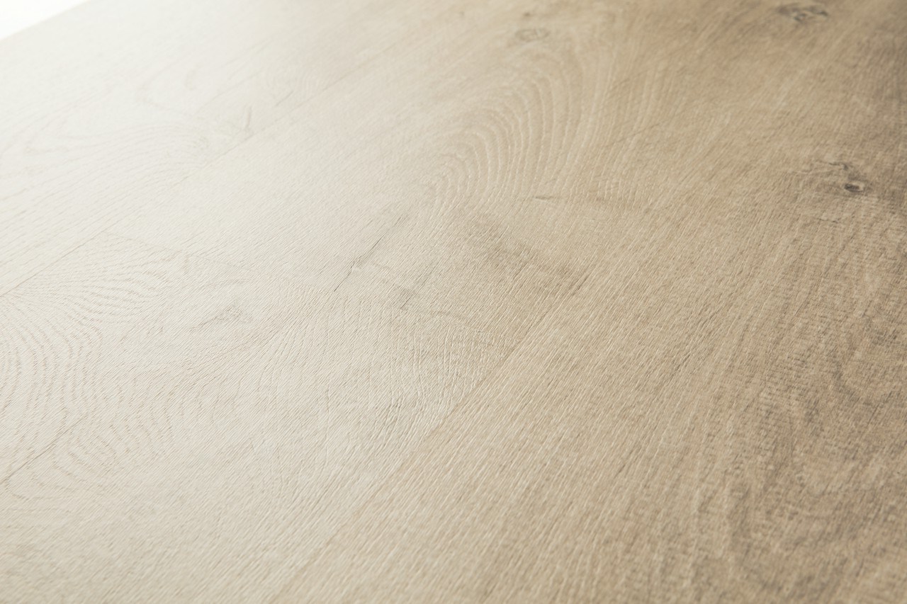 Quick step eligna. Quick step дуб теплый натуральный промасленный. Квик степ 915. Quick step eligna дуб светлый натуральный. Quick step eligna.