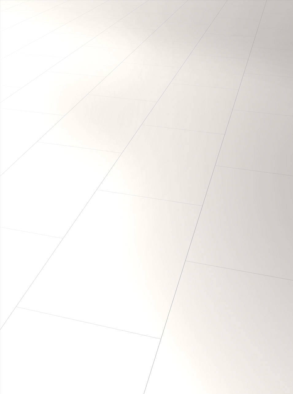 Гладкий линолеум без тиснения