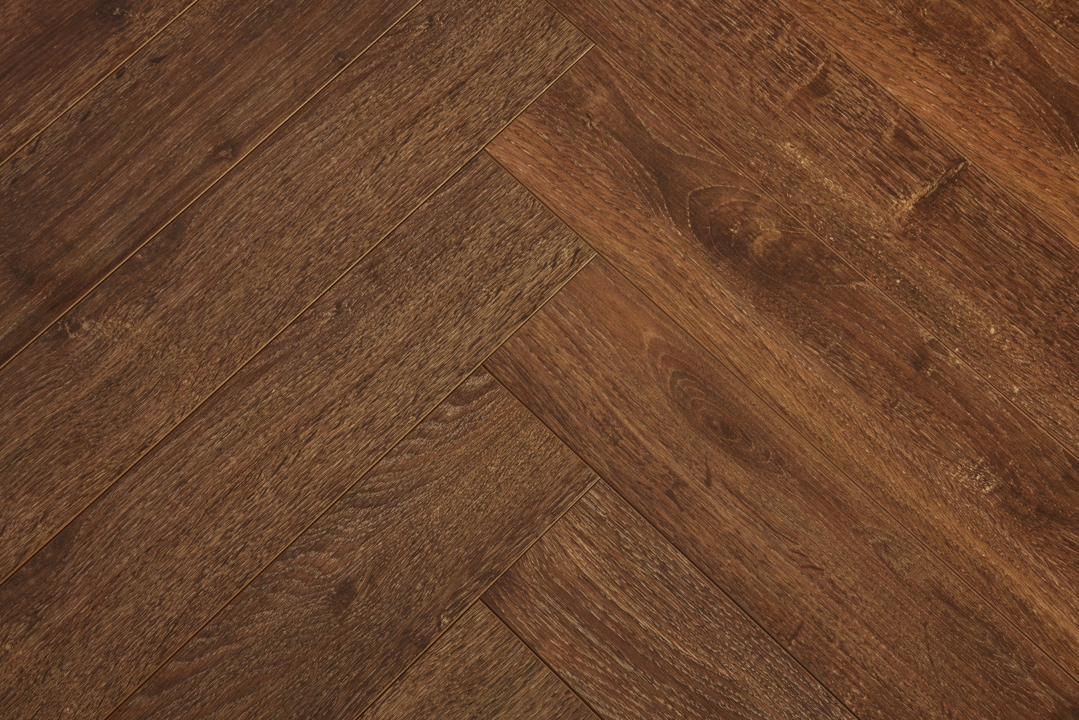 Ламинат CBM Koruna Орех Босковице 808 венгерская елка 606,8×101,1×12 Ламинат CBM Koruna Орех Босковице 808 венгерская елка 606,8×101,1×12