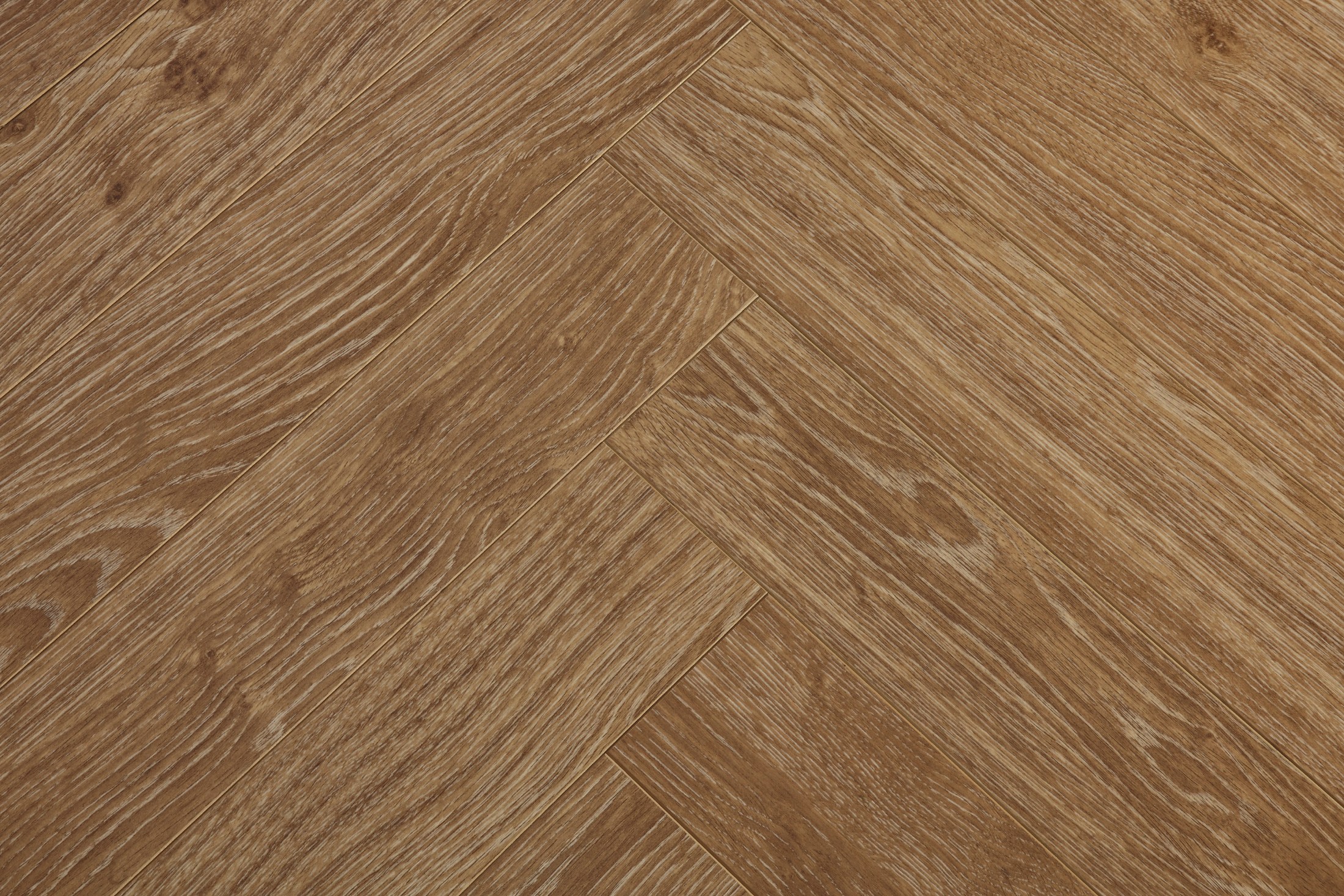 Ламинат CBM Koruna Бук Збирог 813 венгерская елка 606,8×101,1×12 Ламинат CBM Koruna Бук Збирог 813 венгерская елка 606,8×101,1×12