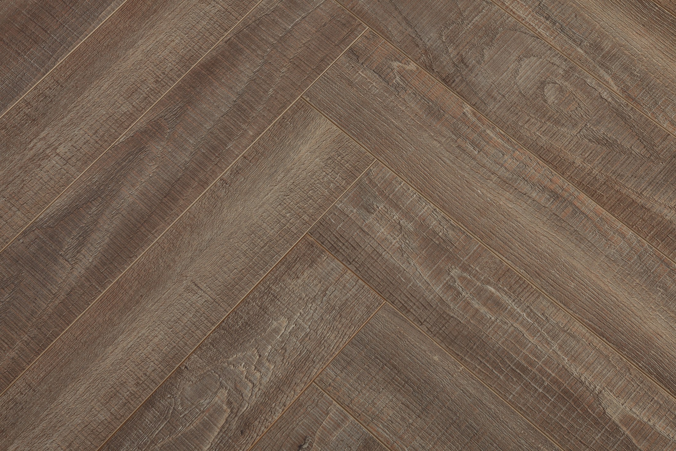 Ламинат CBM Koruna Дуб Крумлов 814 венгерская елка 606,8×101,1×12 Ламинат CBM Koruna Дуб Крумлов 814 венгерская елка 606,8×101,1×12