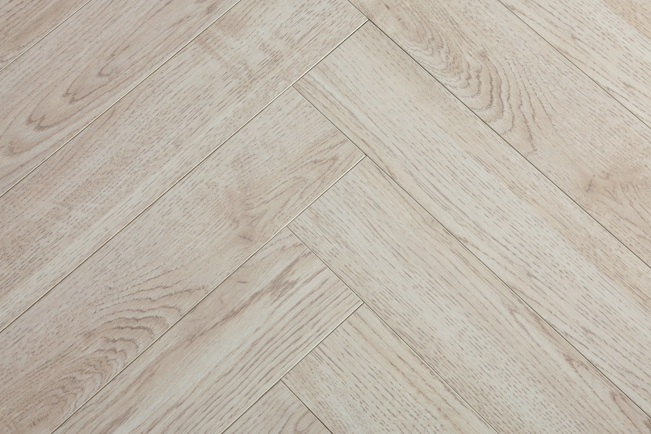 Ламинат CBM Koruna Орех Бьянко 819 венгерская елка 606,8×101,1×12 Ламинат CBM Koruna Орех Бьянко 819 венгерская елка 606,8×101,1×12