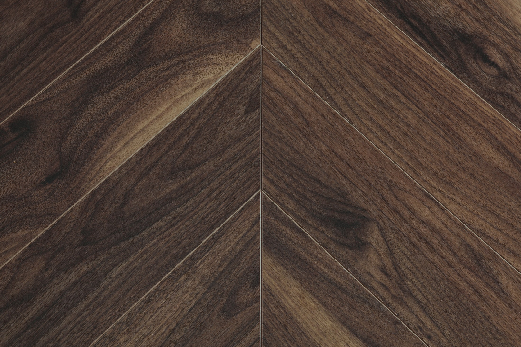 Ламинат CBM Ostrost Орех Габри 502 французская елка 729,6×129,3×12 Ламинат CBM Ostrost Орех Габри 502 французская елка 729,6×129,3×12