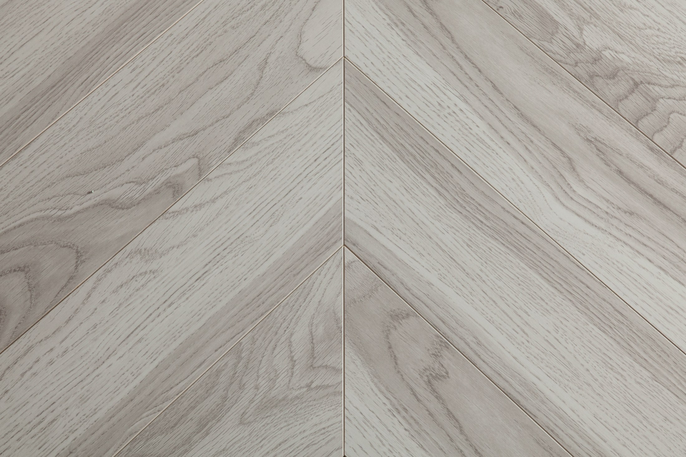 Ламинат CBM Ostrost Ясень Сазава 503 французская елка 729,6×129,3×12 Ламинат CBM Ostrost Ясень Сазава 503 французская елка 729,6×129,3×12