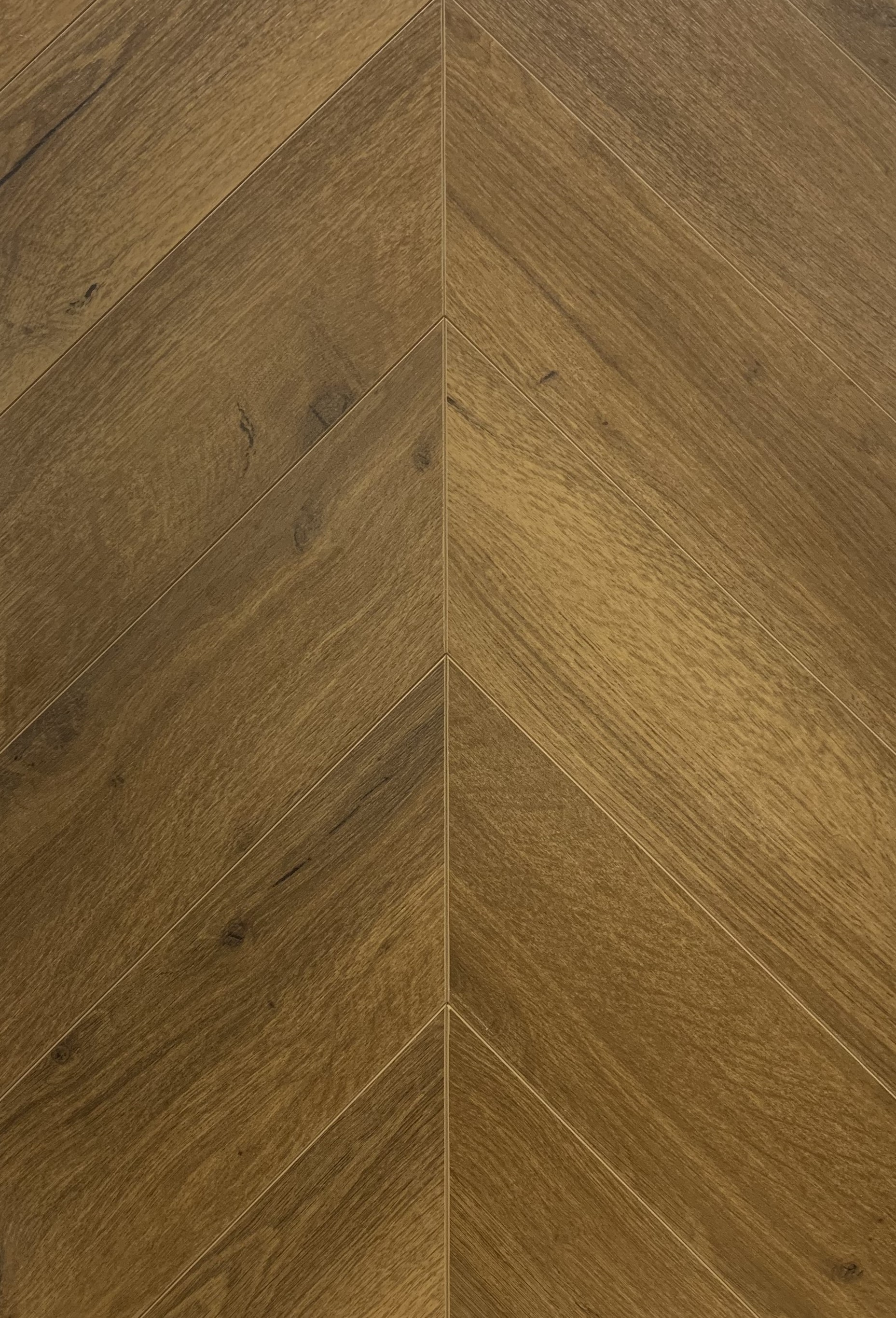 Ламинат CBM Ostrost Дуб Липталь 505 французская елка 729,6×129,3×12 Ламинат CBM Ostrost Дуб Липталь 505 французская елка 729,6×129,3×12