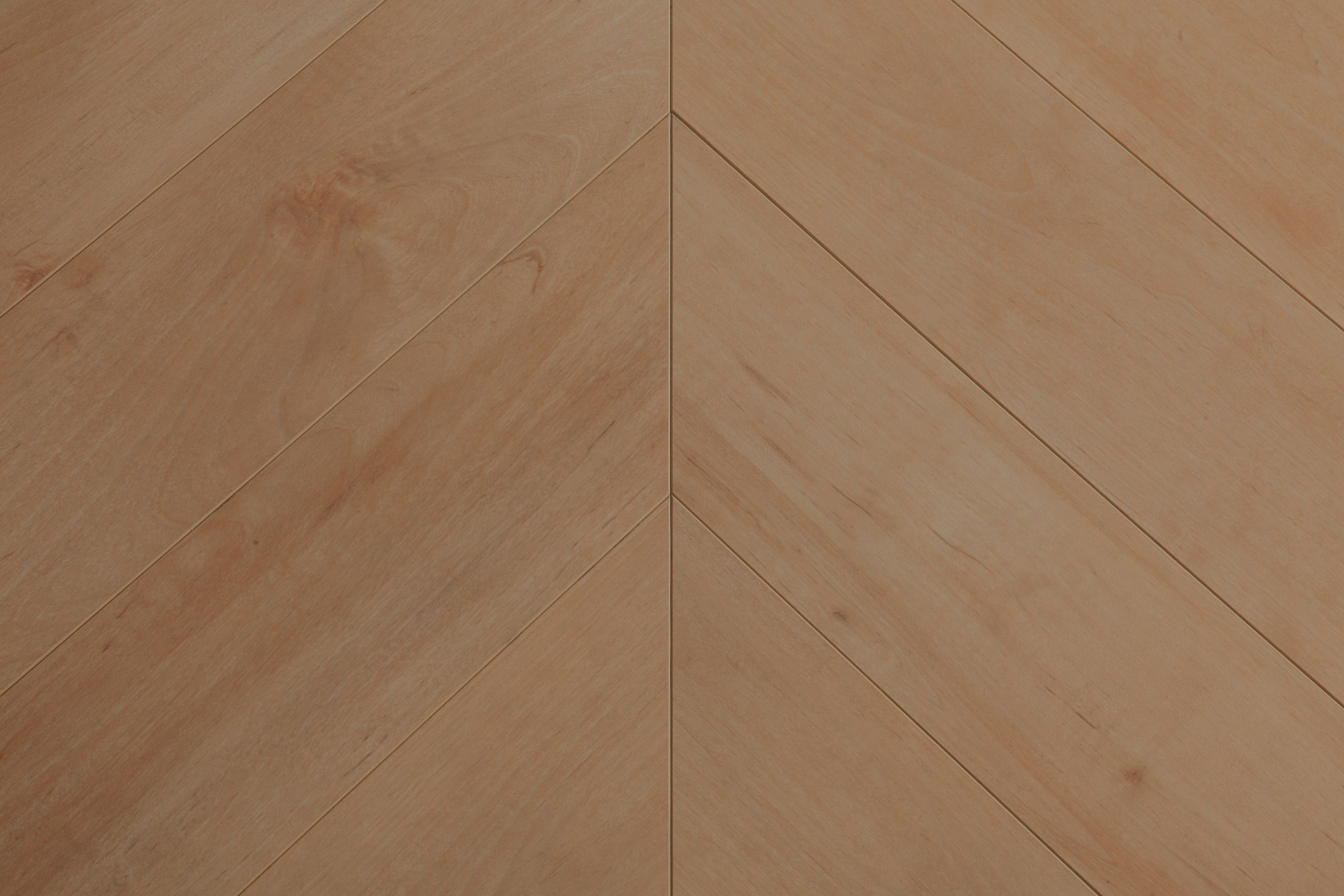 Ламинат CBM Ostrost Дуб Тепла 507 французская елка 729,6×129,3×12 Ламинат CBM Ostrost Дуб Тепла 507 французская елка 729,6×129,3×12