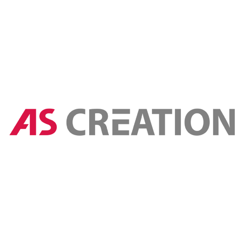 Логотип A. S. Creation
