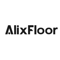 AlixFloor
