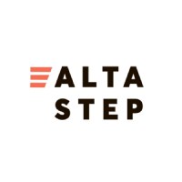 Alta Step