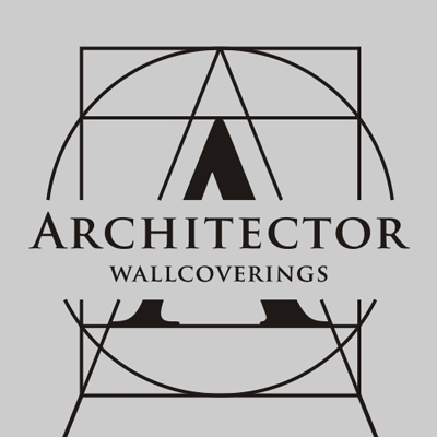 Логотип Architector