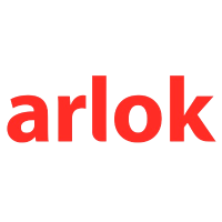 Arlok