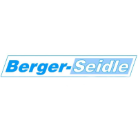 Berger-Seidle