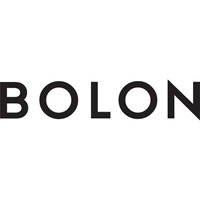 Логотип Bolon