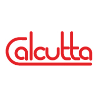 Логотип Calcutta