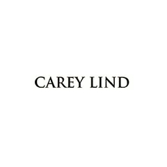 Логотип Carey Lind