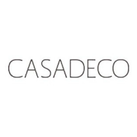 Логотип Casadeco
