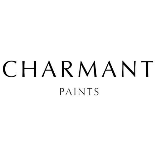 Charmant