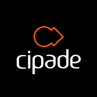 Логотип Cipade