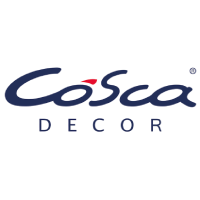 Cosca Decor