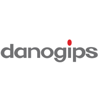 Danogips