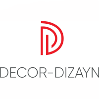 Decor-Dizayn