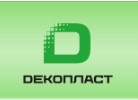 Decoplast