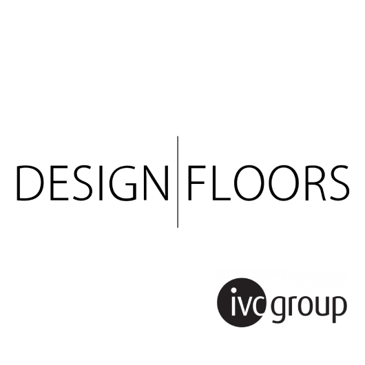 Design Floors