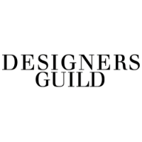 Логотип Designers Guild
