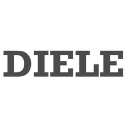 Логотип Diele