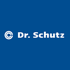 Dr. Schutz