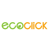 Логотип Nox EcoClick