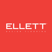 Логотип Ellett