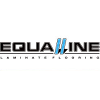 Логотип Equalline