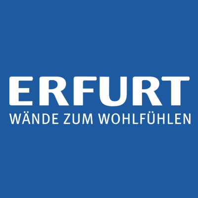 Erfurt
