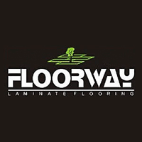 Логотип FloorWay