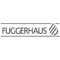 Логотип Fuggerhaus