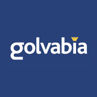 Логотип Golvabia
