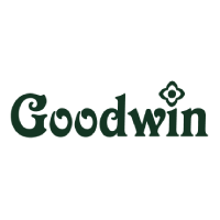 Goodwin