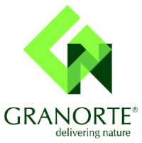 Логотип Granorte