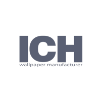 Логотип ICH