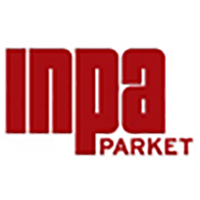 Логотип Inpa