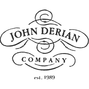 John Derian