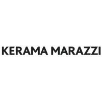 Kerama Marazzi