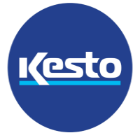 Kesto