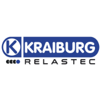 Логотип Kraiburg Relastec