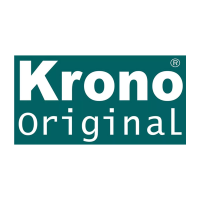 Логотип Krono Original